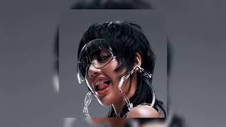 Download lagu lisa - rockstar 「extended」 [sped up   pitched] mp3