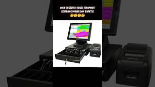 Download lagu PERBANDINGAN BENDA² DULU DAN SEKARANG 😱 #shorts mp3