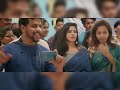 Jk S Creations Divyabharathi Bachelor Adiya Videosong