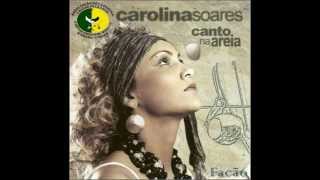 Carolina Soares - Vol 3 - 01 Na Aruanda