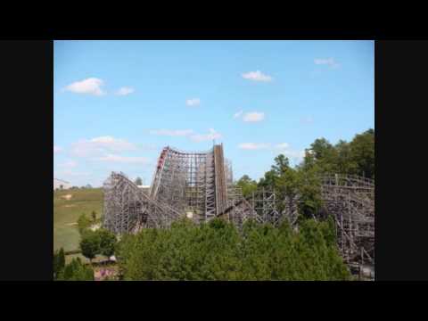 ACE Southeast 2011 Promo Video