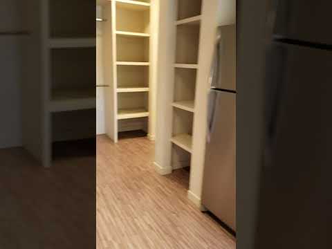 The Hub - Video 2 of 2