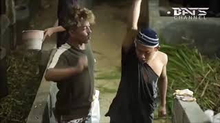 Download lagu AGUS KOTAK NYANYI CENDOL DAWET mp3