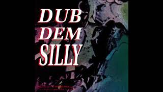 Dennis Bovell - Capricorn (Strip Mix)