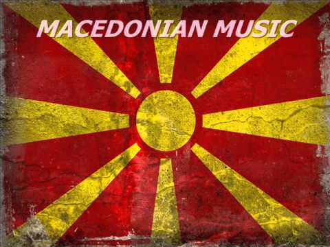 Dosta vreme ergen odev / Доста време ерген одев