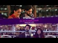 Dil Ko Tujhpe Pyaar Never Kiss Your Best Friend S2 Vishal Mishra Premieres 29th April On ZEE5