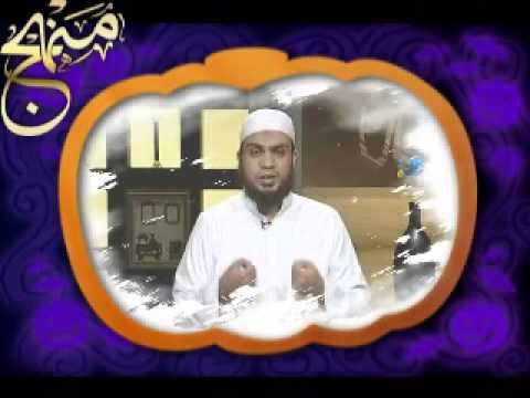 MohamedBaumy’s Video 22917024621 lN8z7L2xgLw