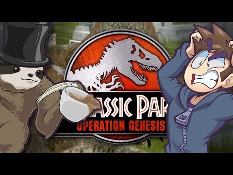 The Jurassic 5 Star Challenge - GamingBeaver Vs Bestinslot!