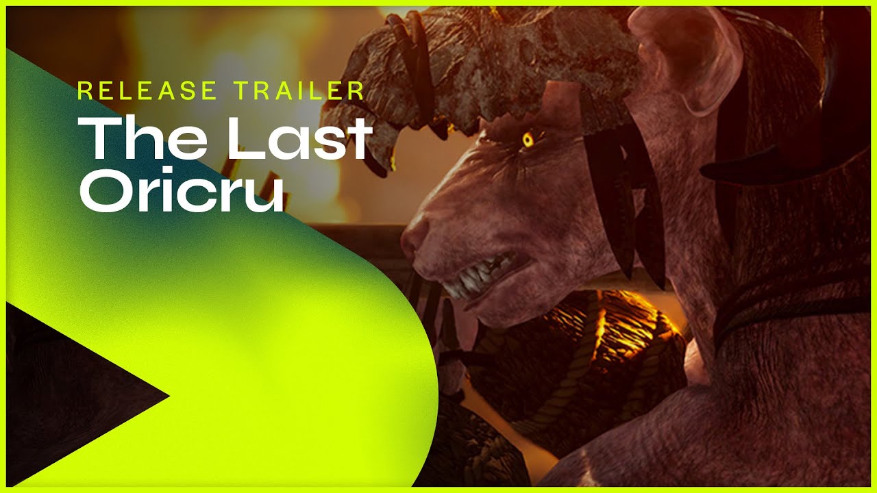 YouTube video: YouTube video player