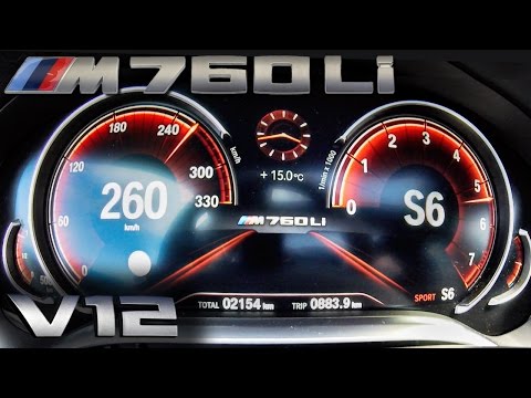 download lagu mp3 mp4 Bmw M760i 0 60, download lagu Bmw M760i 0 60 gratis, unduh video klip Bmw M760i 0 60