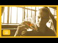 Damien Dempsey - Night Visiting Song (feat. John Sheahan & Barney McKenna)