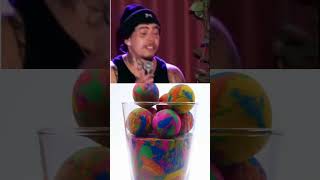 Download lagu whindersson nunes PIOR PARTE DE TER UM PORSCHE 😂😂 #windersonnunes #shorts #viral #comedia #engraça mp3