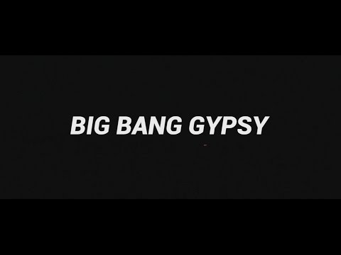 #BigBangGypsy | India's Most Powerful Suzuki Gypsy / Samurai | Stay Tuned India