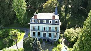 Miniature de la vidéo