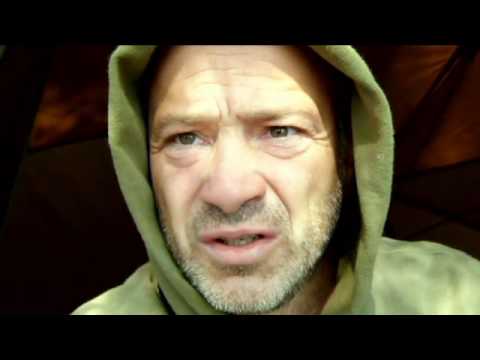 Karpfenangeln-85-Videotagebuch-MLotz