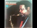 Gene Ammons - Something (1971)