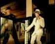 Black Cat Zoot feat. Dr. Ring Ding - Shake That Bone ...