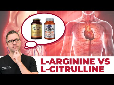 Blood Clot in leg symptoms What causes blood clots WHAT TO DO