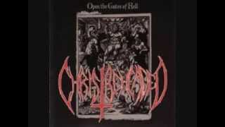 Underground Black Metal Recommendations