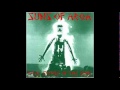 Suns Of Arqa - Acid Tabla