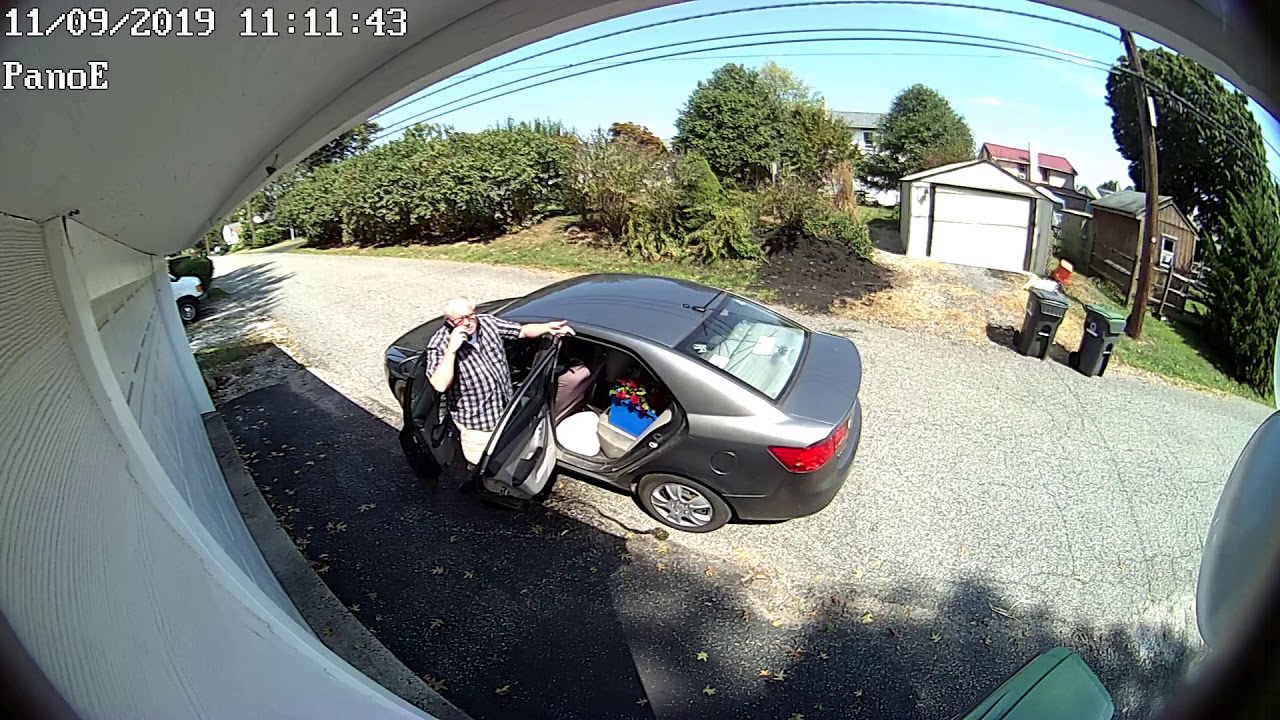 Pee-er 2 Full - Public Urination