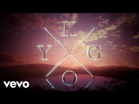 Videoclip de Wait - Kygo Remix (2024 Edit) — Kygo