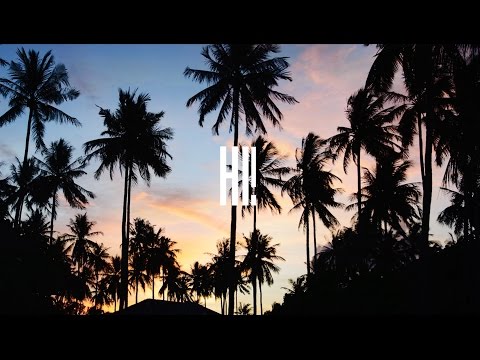 Video thumbnail for Hi!