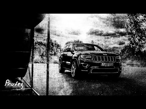 ✵ KROKOT - ЭТО ТОЛЬКО МОЙ АЛЫЙ РАССВЕТ... ✵