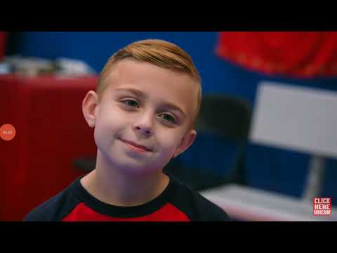 omran react to dhar Mann kid makes fun of boy with autism they instantly regret it