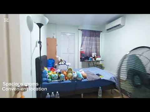 148 Woodlands Street 13, 148 Woodlands Street 13, 2 Bedrooms, 732 sqft, HDB Flat For Sale, by Winnie Xu, 500150626 - PropertyGuru.com.sg