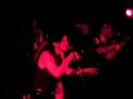 Mirah - While We Have the Sun