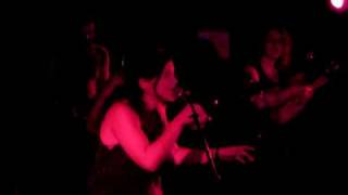 Mirah - While We Have the Sun