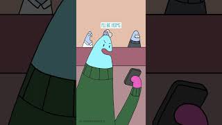 Download lagu Bestie Cam #shorts #boggs #animation mp3 Download lagu Bestie Cam #shorts #boggs #animation mp3