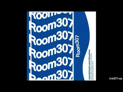Room307 - My Bonnie
