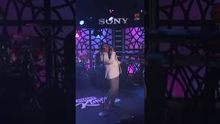 It’s the anniversary of my 2013 single “I Still Have You” from my album 💿Love Charlie 💿​⁠