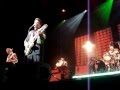 Chris Isaak - Hey Santa!
