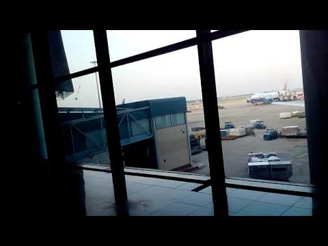 [New livery] Vietnam Airlines Boeing 777-200ER