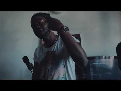 DERF & DENISKG - All Eyes On Us (clip officiel) I Daymolition