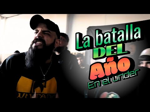 MORBUS EN SU MEJOR VERSIÓN? / morbus zonicko vs nico RPZ