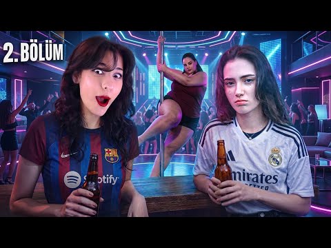 Merbemio Oyun and RoseHeus