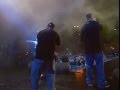 B.U.G. Mafia - Cine e cu noi (Live la Forza ZU 2013 ...