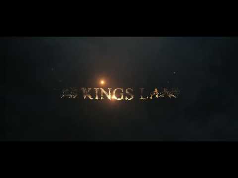 Jai Kings Land Project Tour 1