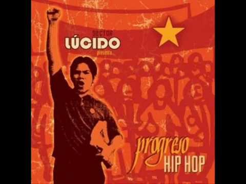 Doble Filo (Cuba) - Repatmoferiando