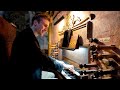 EASTER FANFARES On Spanish Trumpets From 1762
