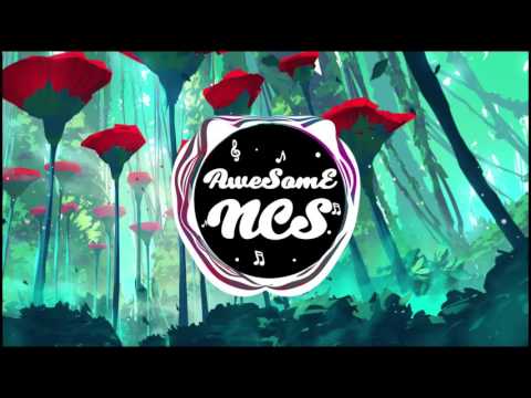 Gio Nailati Feat. Rico Act - New Year New Money [Electrostep Network EXCLUSIVE]