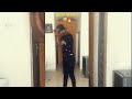 Manny Norté 6lack Rema Tion Wayne Ft Manny Norté 6lack Rema Tion Wayne Ft
