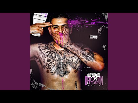 Perfect (feat. Louie Evol)