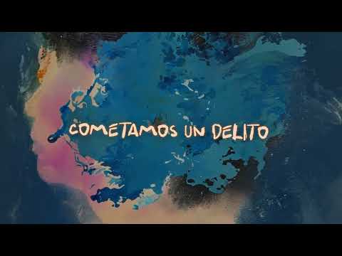 Chencho Corleone & Jay Wheeler - Cinco Estrellas (Lyric Video)