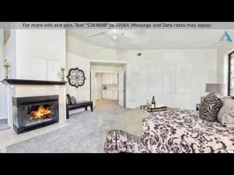 Priced at $639,000 - 1852 Skyhill Pl, Escondido, CA 92026