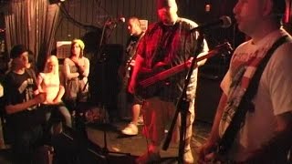 [hate5six] Wisdom in Chains - May 23, 2010